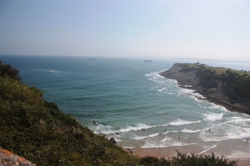 Santander 2008.127.jpg